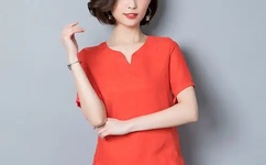 说事拉理全部视频